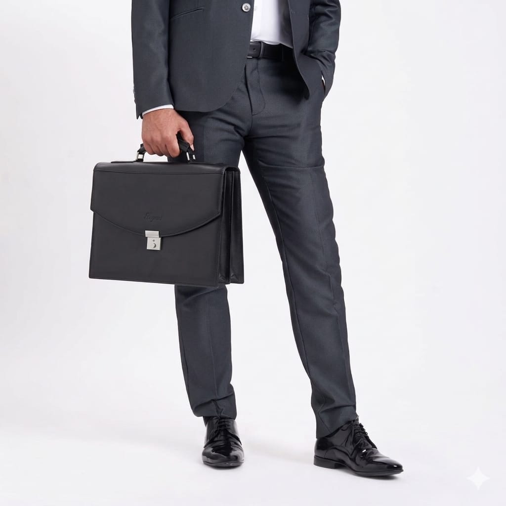 cartable 02 soufflets